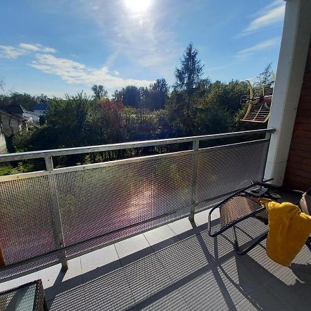 Apartamenty Roztocze Звежинец Экстерьер фото